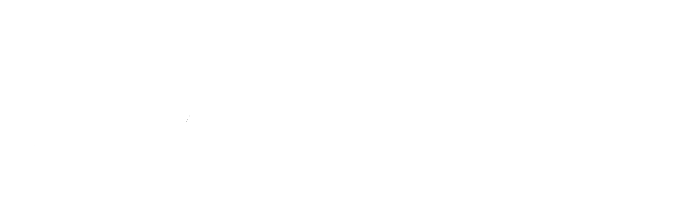 Logo Yo compro en La Gomera